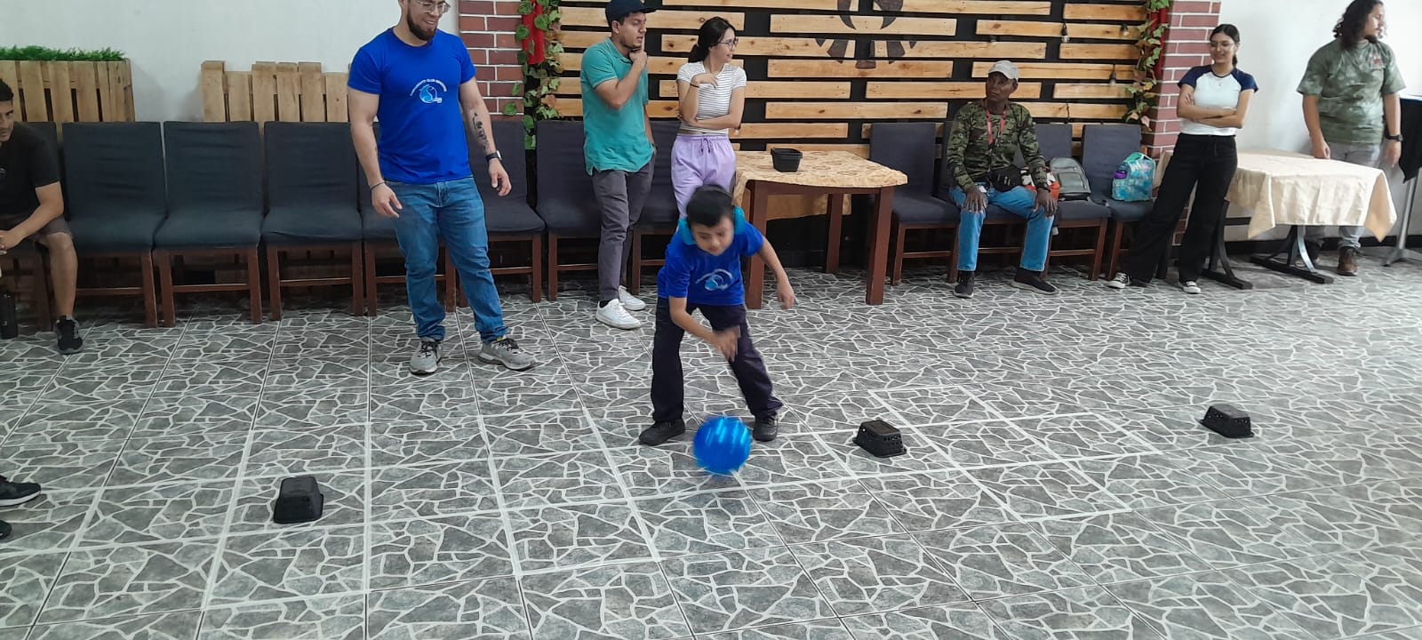 Imagen 2